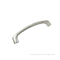 /msite/products/detail/productid/63140393/id/1517806.html